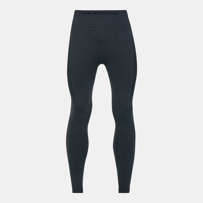 Women's Sport Leggings Women's Sport Leggings image number 0