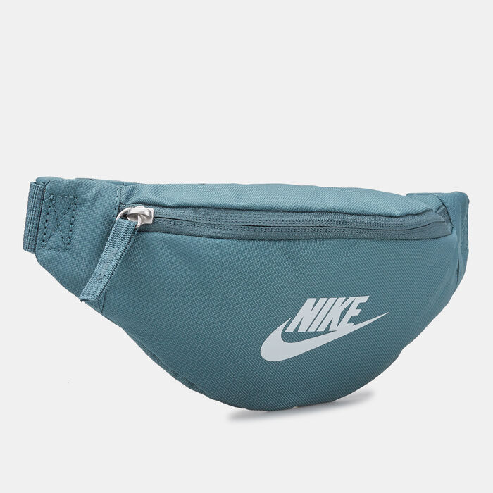 Heritage Waistpack image number 2