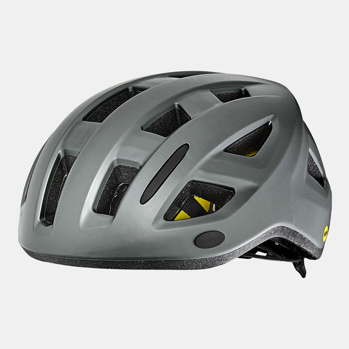 Relay MIPS Bike Helmet - M/L (53-61cm) Relay MIPS Bike Helmet - M/L (53-61cm) image number 0