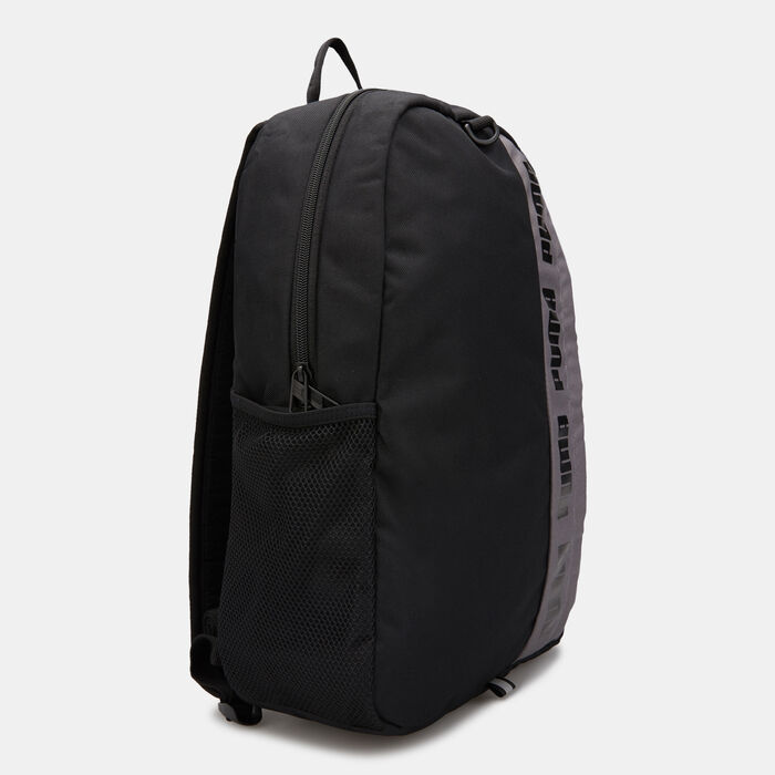 Men's Phase II Backpack Men's Phase II Backpack image number 2