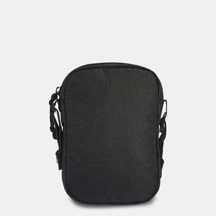 Adicolor Festival Bag Adicolor Festival Bag image number 1