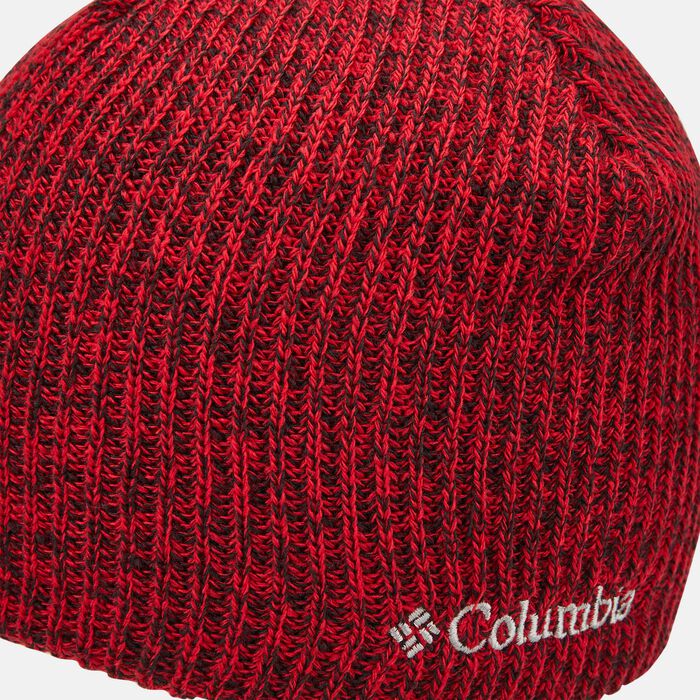 Whirlibird Watch Beanie image number 2