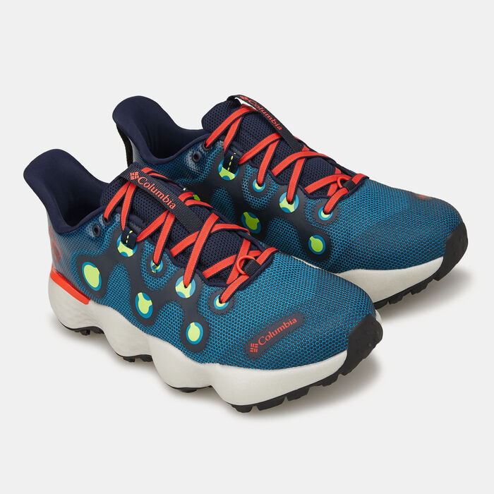 Men's Escape™ Thrive Ultra™ Shoe image number 1