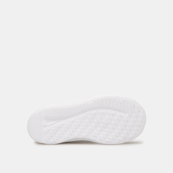Kids' Downshifter 12 Next Nature Shoe (Baby and Toddler) Kids' Downshifter 12 Next Nature Shoe (Baby and Toddler) image number 3