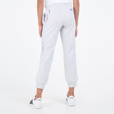 Kids' X Disney Frozen Pants