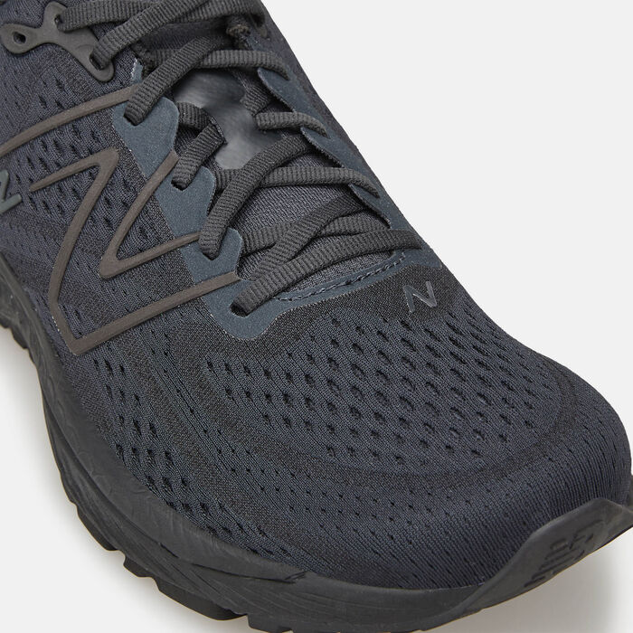 Men's 880 Shoe Men's 880 Shoe image number 5