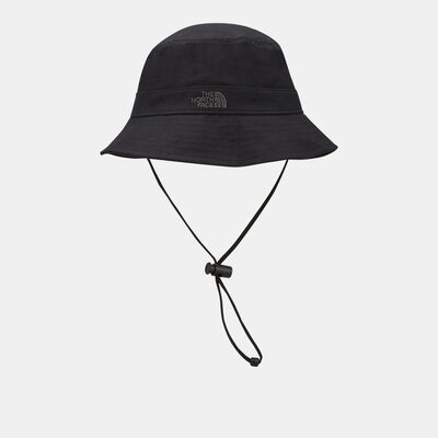 Mountain Bucket Hat Mountain Bucket Hat