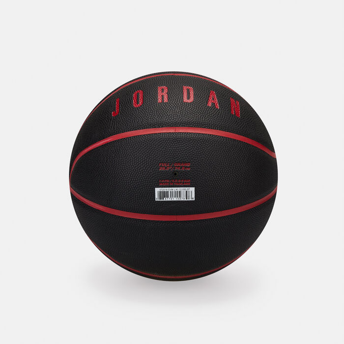 Men’s Ultimate 8P Ball Men’s Ultimate 8P Ball image number 1