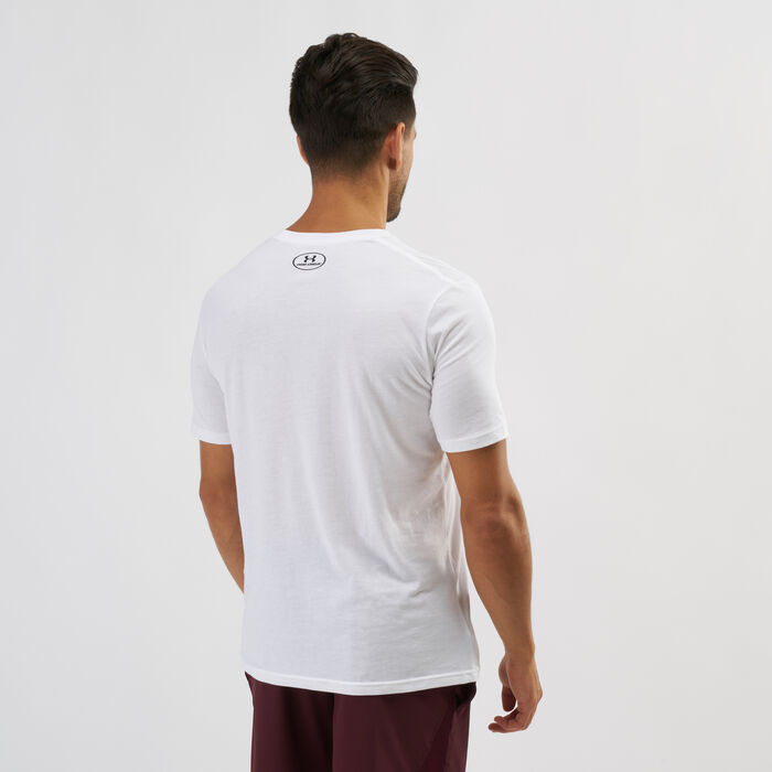 Sportstyle T-Shirt Sportstyle T-Shirt image number 1