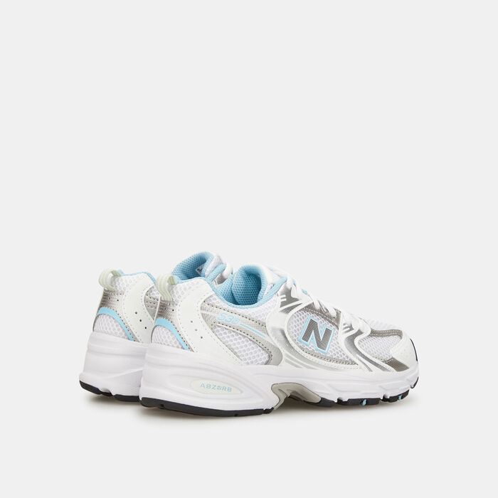 Kids' 530 Shoes image number 2