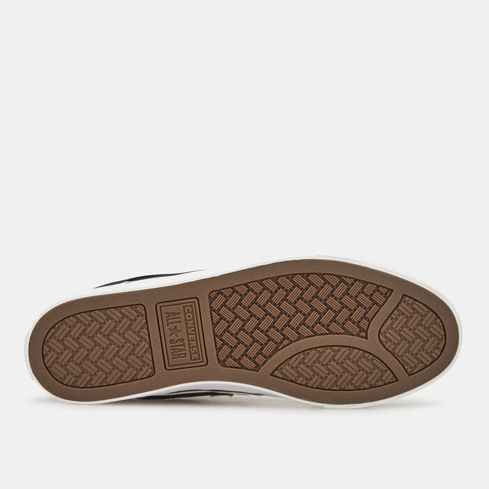 Tobin Unisex Shoes Tobin Unisex Shoes image number 4
