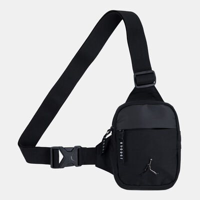 Airborne Hip Pack (0.5L)