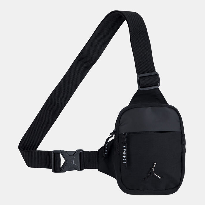 Airborne Hip Pack (0.5L) Airborne Hip Pack (0.5L) image number 0
