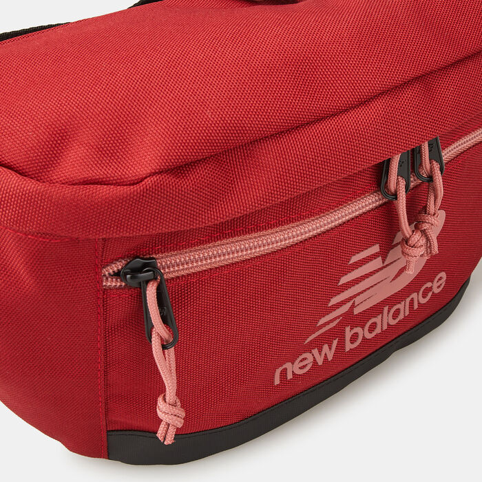 Athletic Waist Pack (XL) Athletic Waist Pack (XL) image number 3