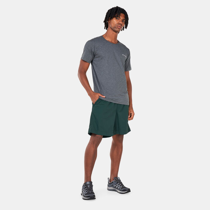 Men's Summerdry™ Shorts Men's Summerdry™ Shorts image number 2