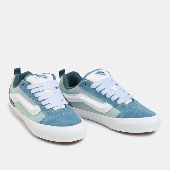Knu Skool Unisex Shoes Knu Skool Unisex Shoes image number 1