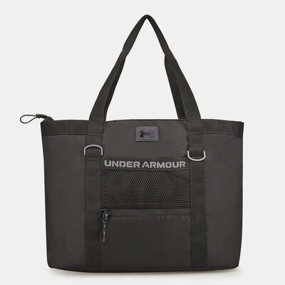 Women's Essentials Tote Bag