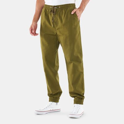 Men's Go To Joggers Men's Go To Joggers