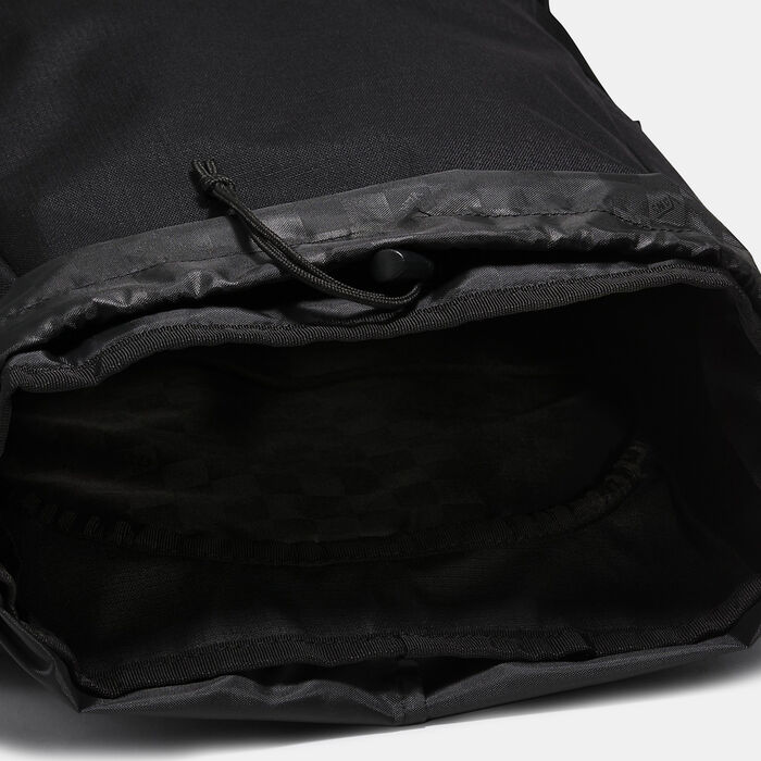 DX Backpack image number 3