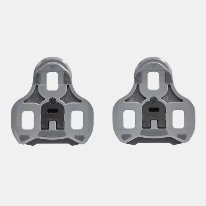 Silver Grade Anti-Seize Bike Lubricant Silver Grade Anti-Seize Bike Lubricant image number 2