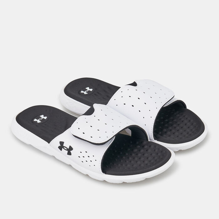 Women's Ignite Pro Slides Women's Ignite Pro Slides image number 0