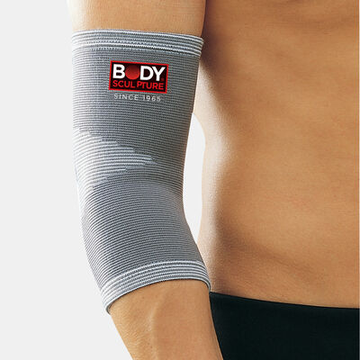 Elastic Elbow Support Elastic Elbow Support