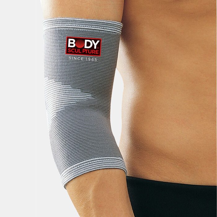 Elastic Elbow Support Elastic Elbow Support image number 0