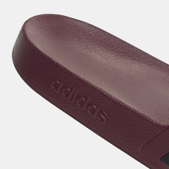 Adilette Aqua Slides image number 5