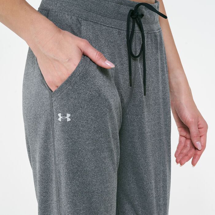Women's Tech™ 2.0 Pants image number 3