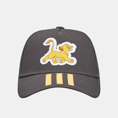 Kids' Disney Lion King Cap Kids' Disney Lion King Cap