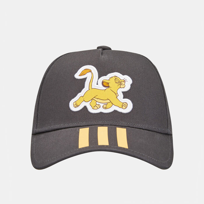 Kids' Disney Lion King Cap Kids' Disney Lion King Cap image number 0
