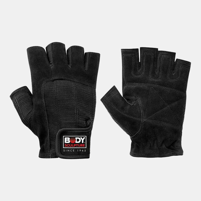 Training Gloves Training Gloves image number 1