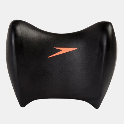 Fastskin Swimming Pullbuoy Fastskin Swimming Pullbuoy