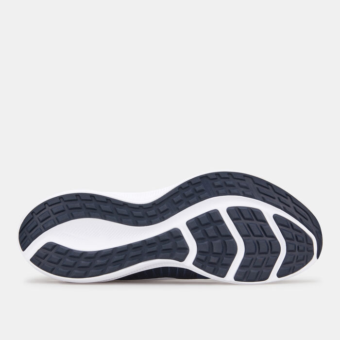 Men's Downshifter 11 Shoe Men's Downshifter 11 Shoe image number 4