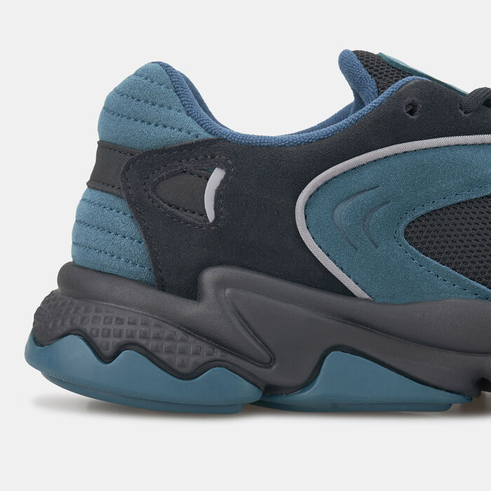 Men's OZTRAL Shoe Men's OZTRAL Shoe image number 4