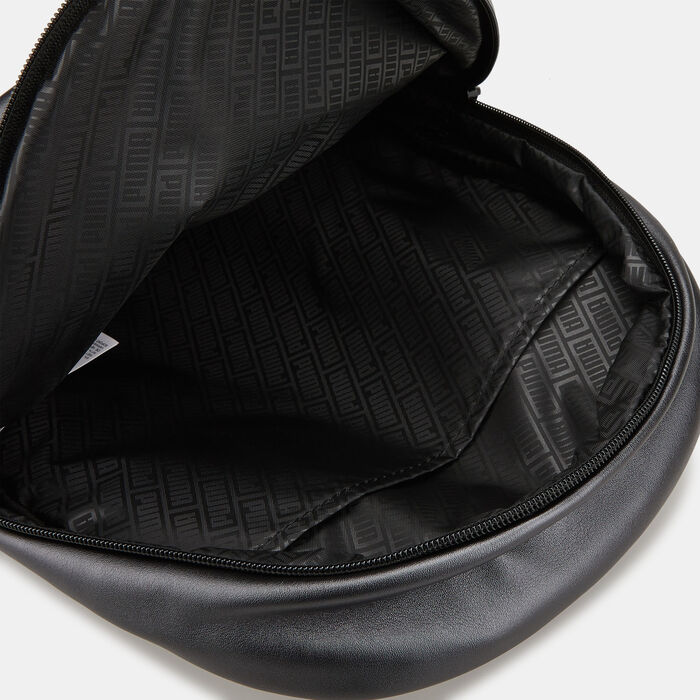 Women's Core Up Backpack image number 3