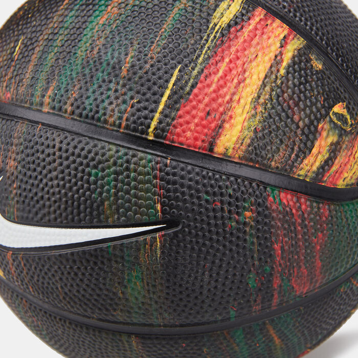 Skills Revival Basketball image number 2