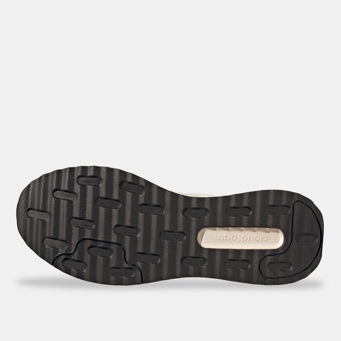 Men's X_PLRPATH Running Shoes Men's X_PLRPATH Running Shoes image number 3