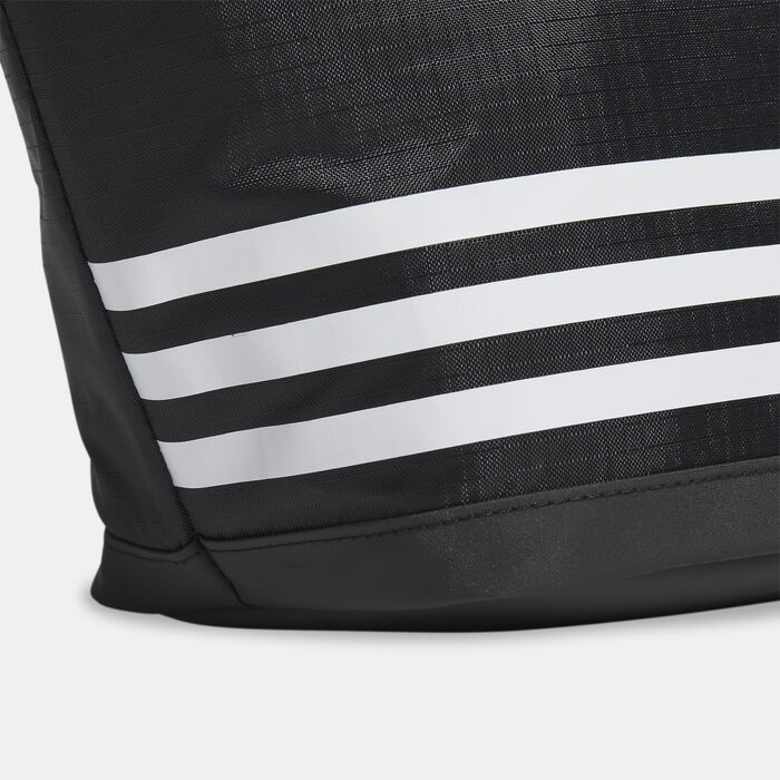 Cooler Tote Bag image number 4