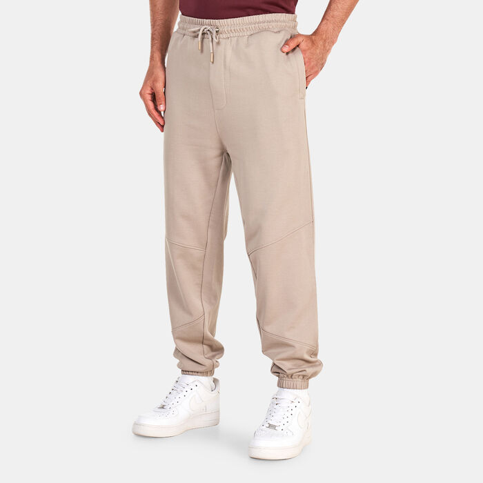 Men's Classic Sweatpants Men's Classic Sweatpants image number 0