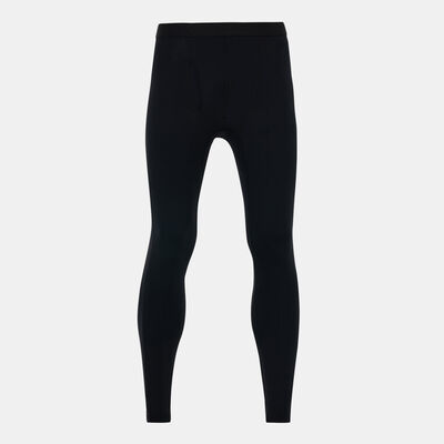 Men's Midweight Stretch Omni-Heat Tights Men's Midweight Stretch Omni-Heat Tights