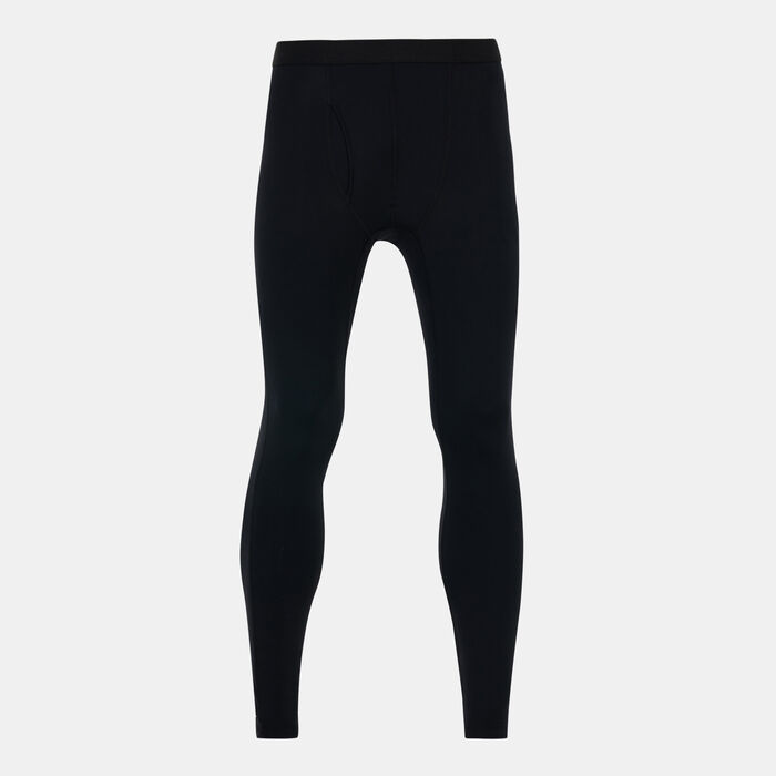 Men's Midweight Stretch Omni-Heat Tights Men's Midweight Stretch Omni-Heat Tights image number 0