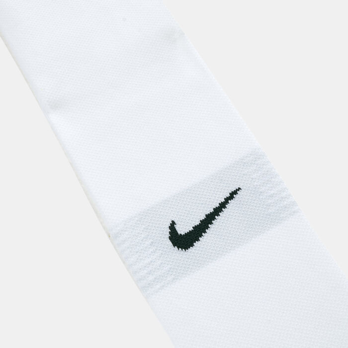 Squad Medium Socks Squad Medium Socks image number 1