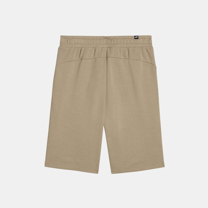 Men's Essentials+ Camo Shorts Men's Essentials+ Camo Shorts image number 1