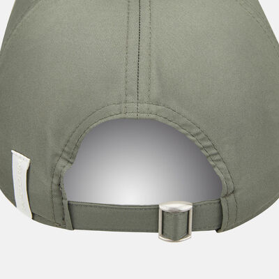 Men's Storm Blitzing Adjustable Training Cap Men's Storm Blitzing Adjustable Training Cap