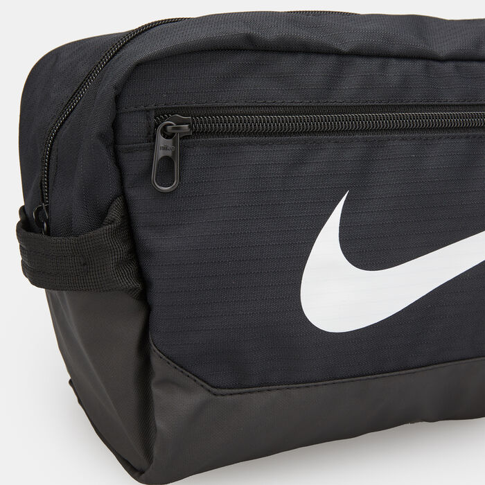Men's Brasilia 9.0 Shoe Bag Men's Brasilia 9.0 Shoe Bag image number 3