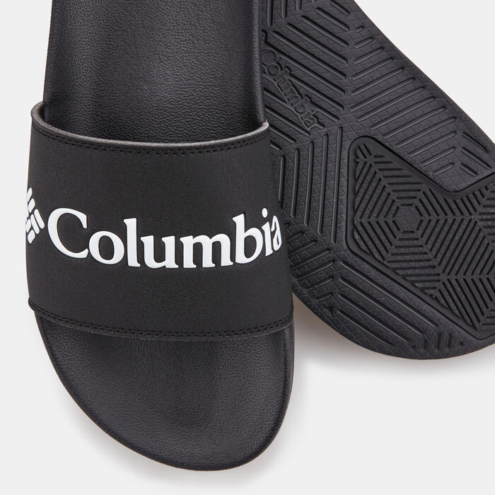 Men's Hood River™ Slides Men's Hood River™ Slides image number 2
