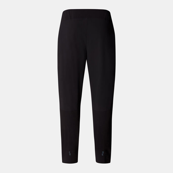 Men's Sunriser Pants Men's Sunriser Pants image number 1