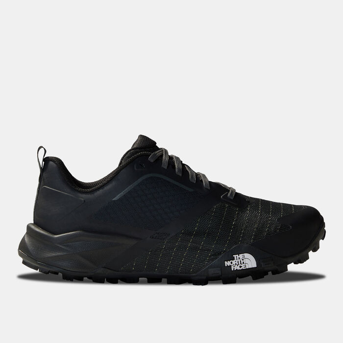 Men's Offtrail TR Trail Running Shoes image number 0