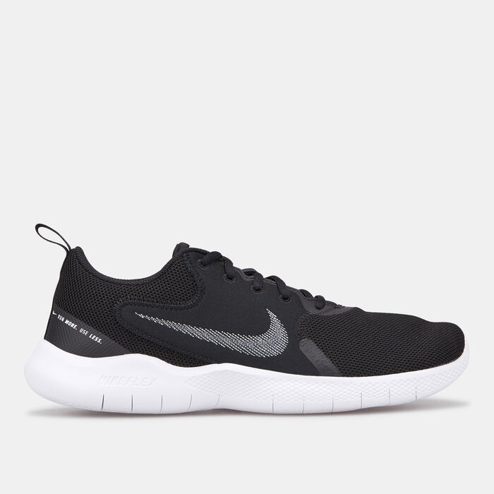 Men's Flex Experience Run 10 Running Shoe Men's Flex Experience Run 10 Running Shoe image number 0